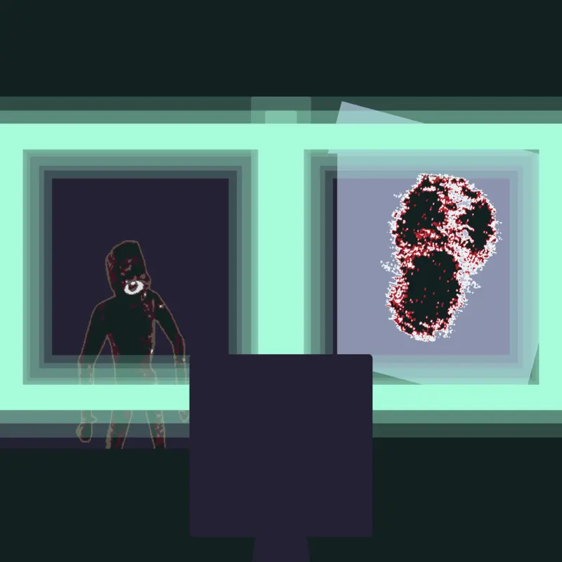 Game by @lyan_cool_creator