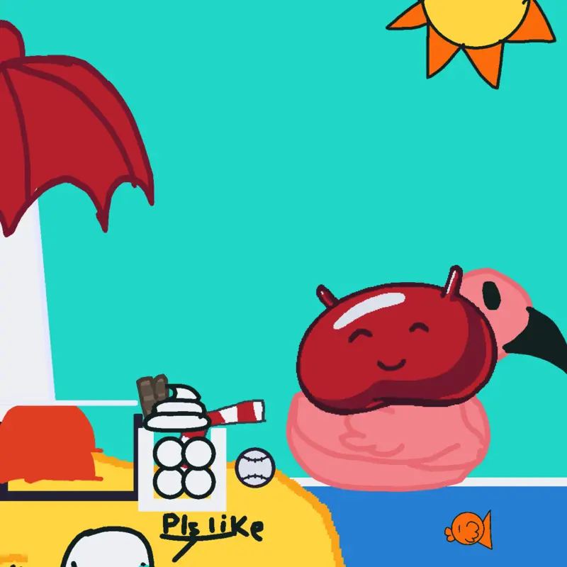 Game by @Gemma_2026isback