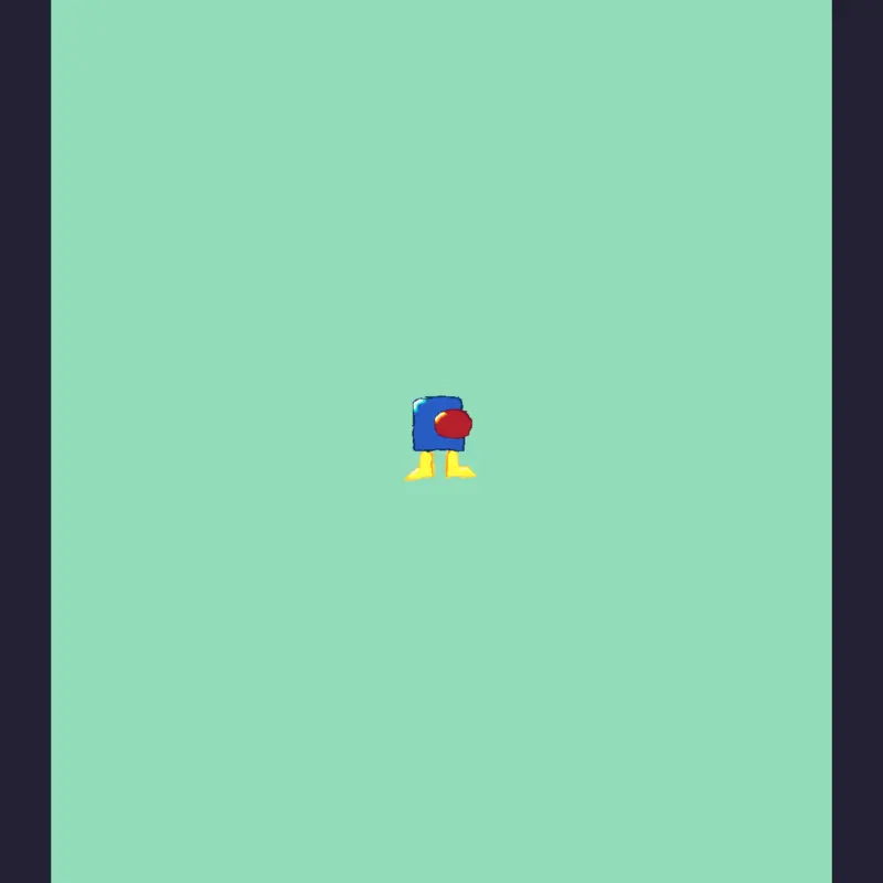 Game by @butterman6969