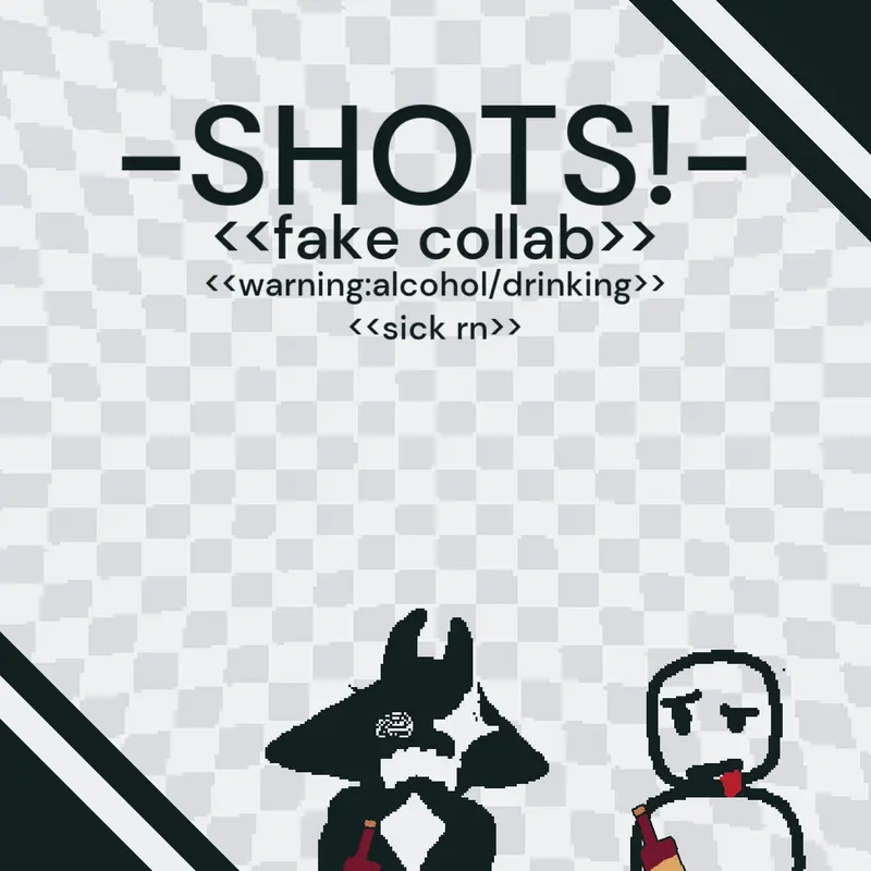 Game by @cat_demon_