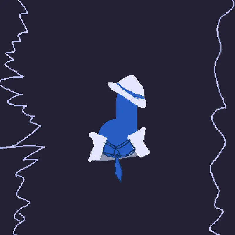 Game by @Anxiety_Person197