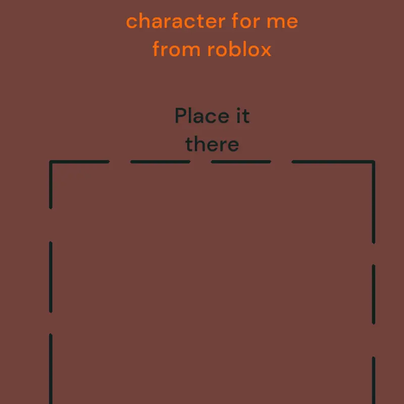 Game by @BaBuin_