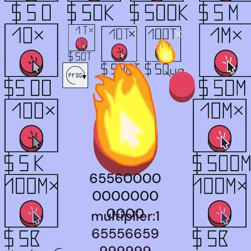 Game by @drtr