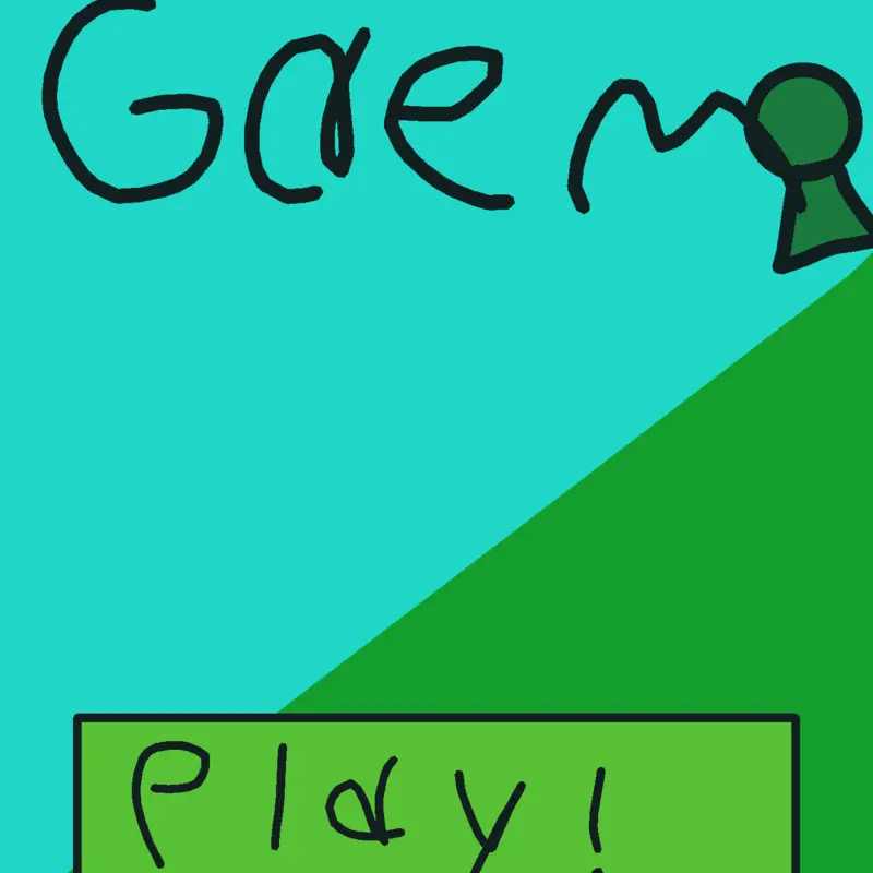 Game by @UndisclosedObserver