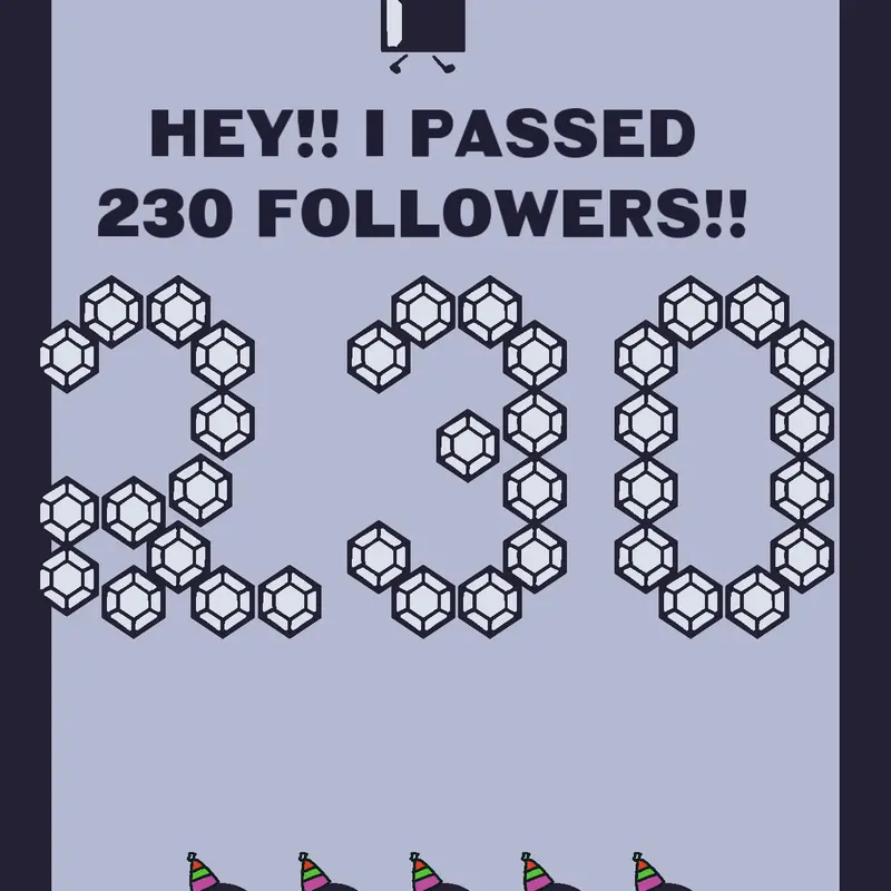 Game by @leonardofam1234