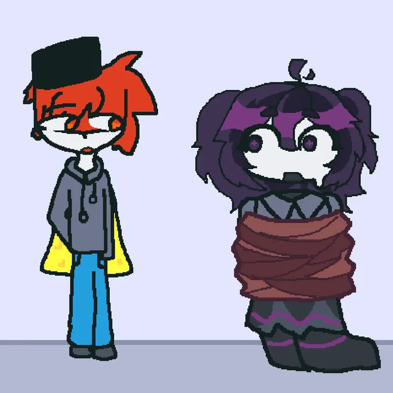 Game by @-_Metalcardbot_-
