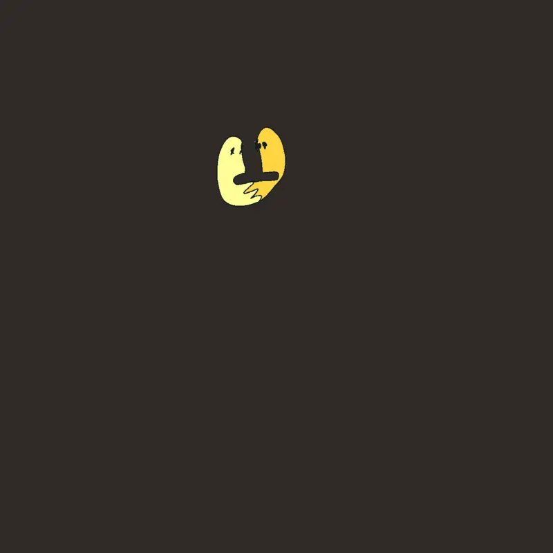 Game by @kippkxspider444