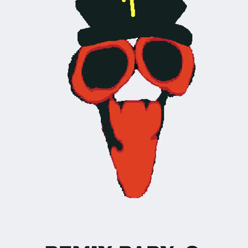 Game by @ElderBerry