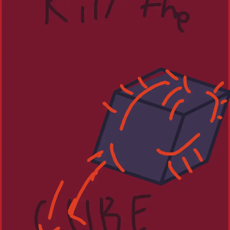 Game by @alexander1234