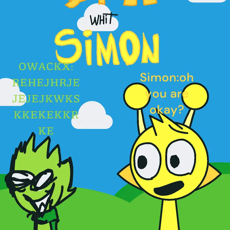 Game by @-Rabbot-