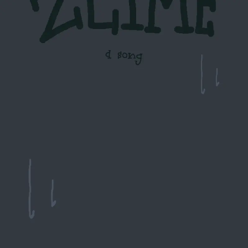 Game by @H_isthebestalol