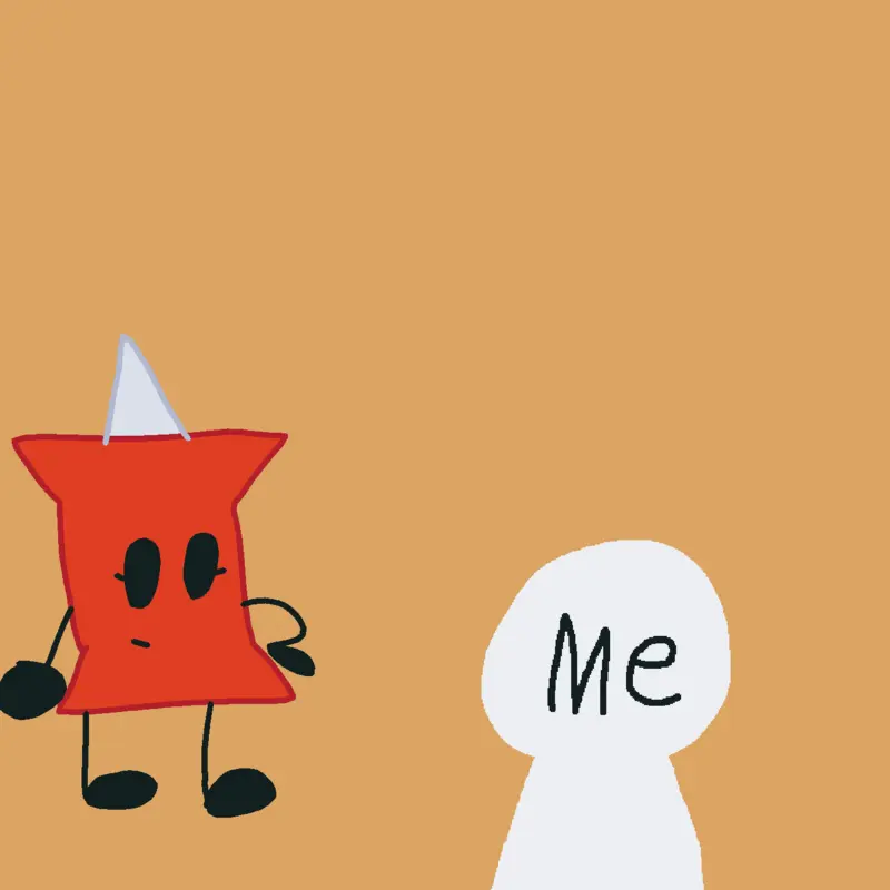Game by @kurtina12345