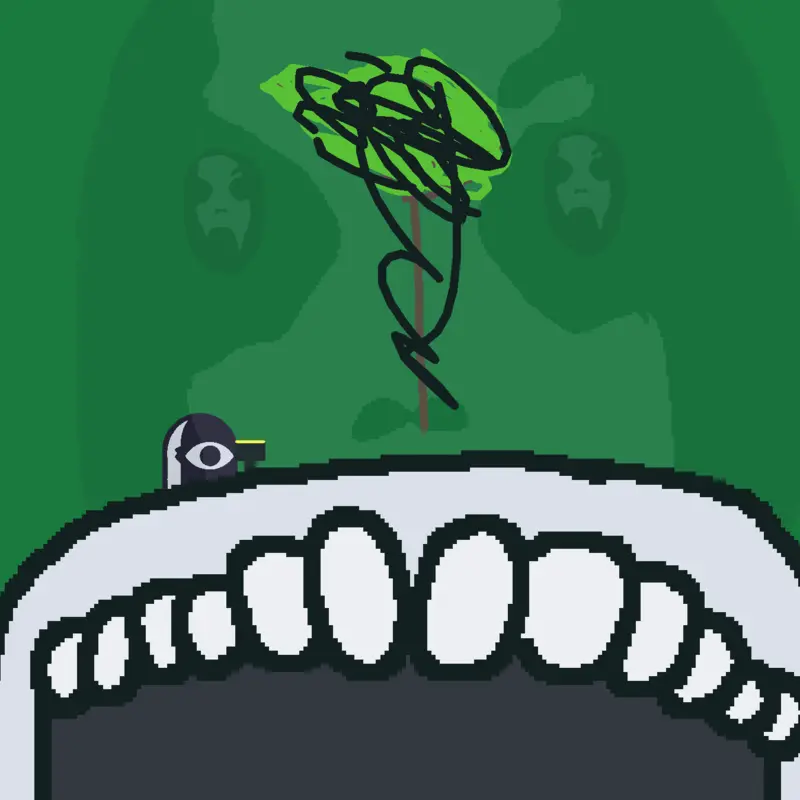 Game by @poopy_nana2