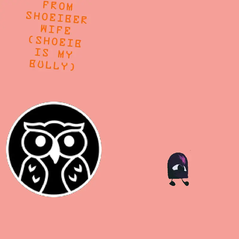 Game by @WrinkleTheDuck_HALLOWEEN