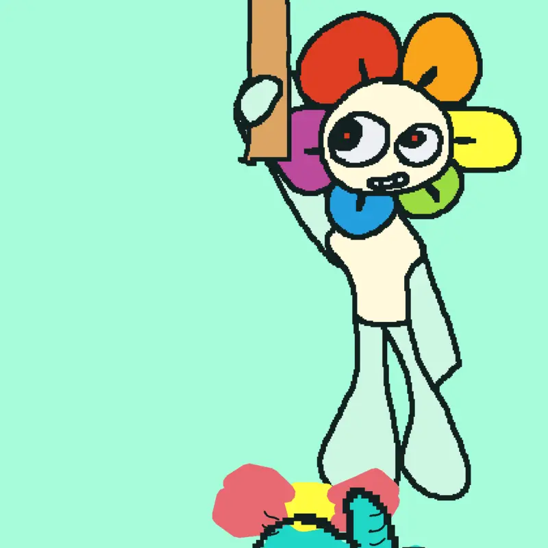 Game by @avajere