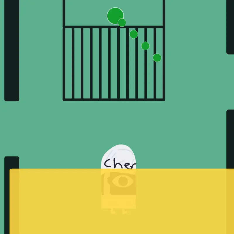Game by @hypo0505