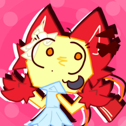 @i_LOVE_Scrapper