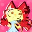 i_LOVE_Scrapper avatar