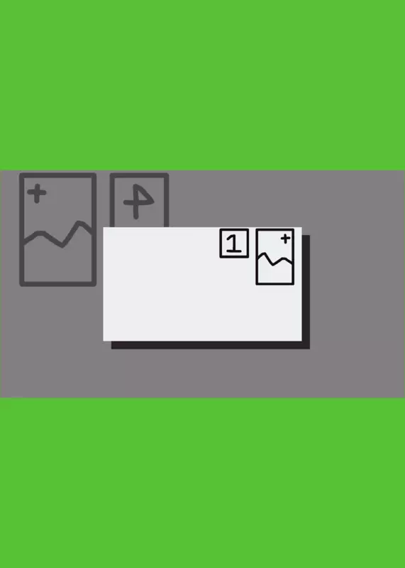 Game by @Fried_lemon