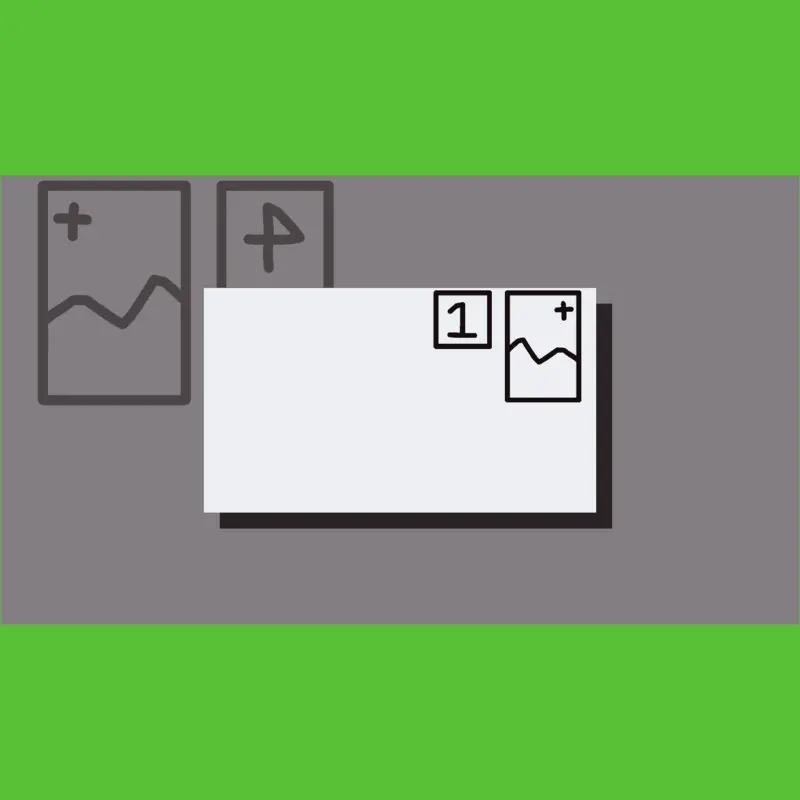 Game by @Fried_lemon