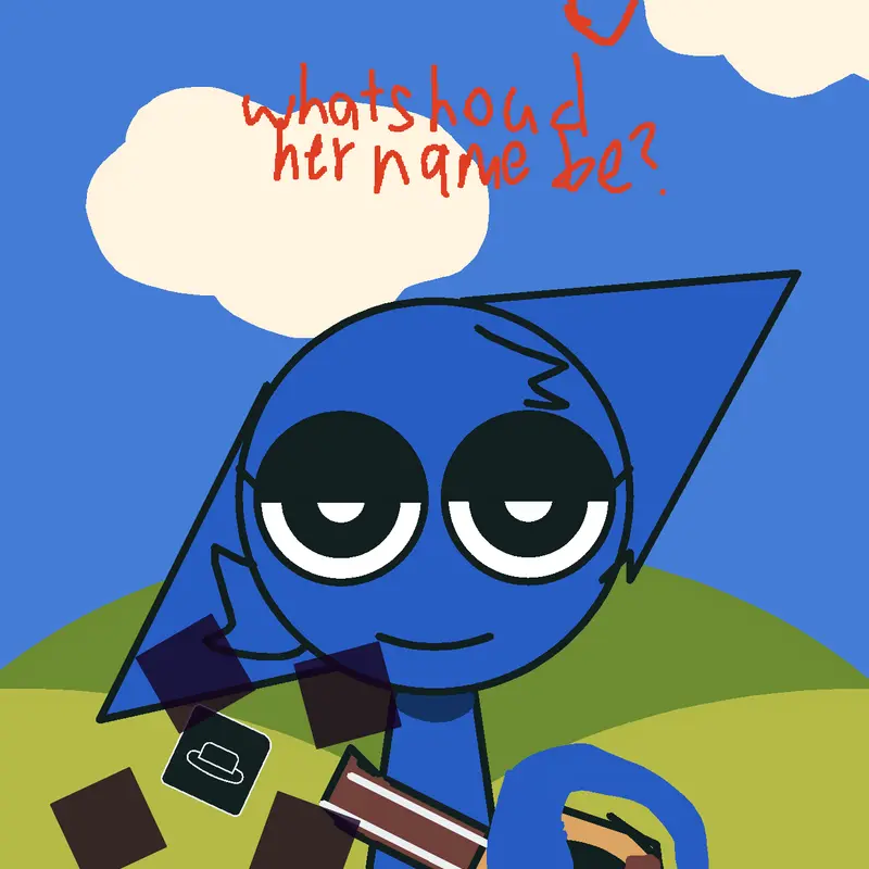 Game by @K0d0mo_tAch1
