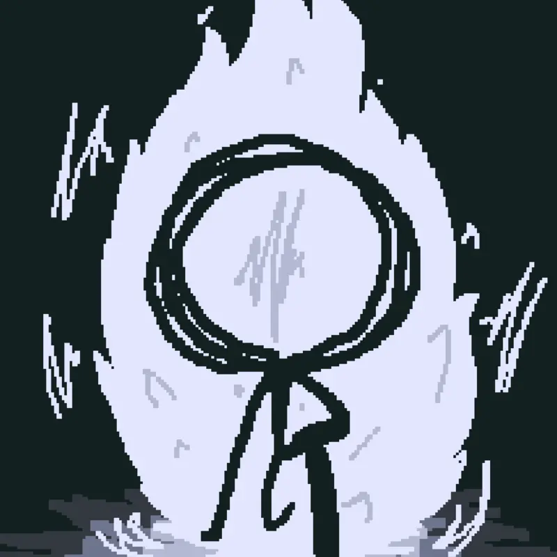 Game by @3volt-Smite
