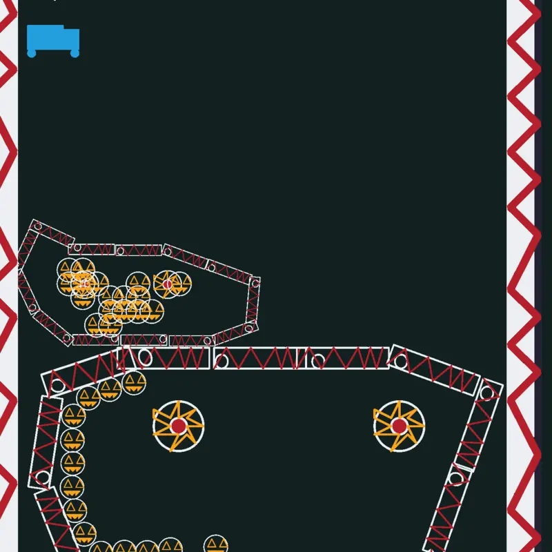 Game by @Rome_Timothy
