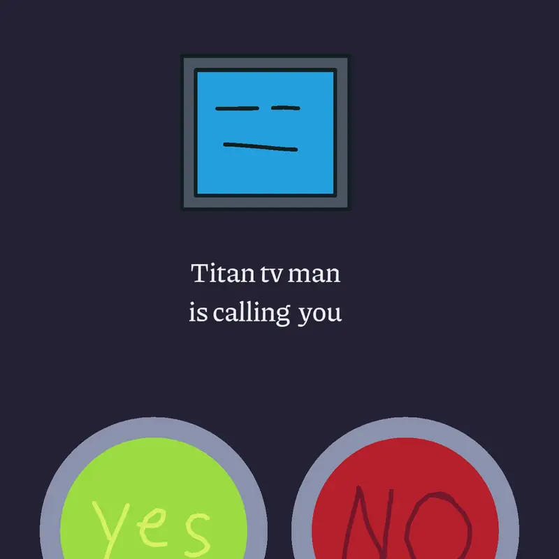 Game by @Darkdoom