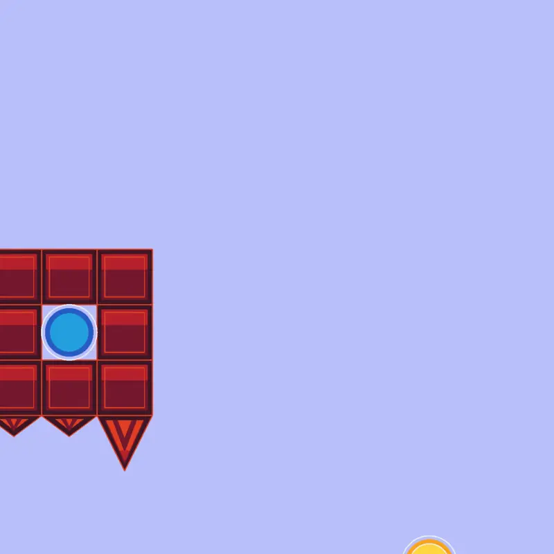 Game by @bfdibiggestfan