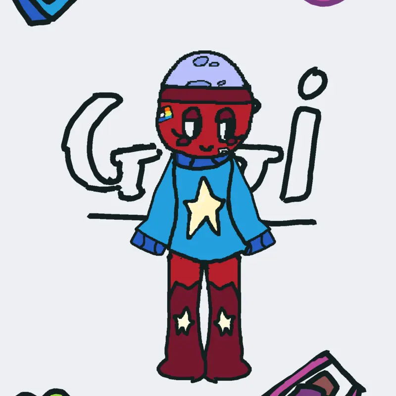 Game by @camloDACAT