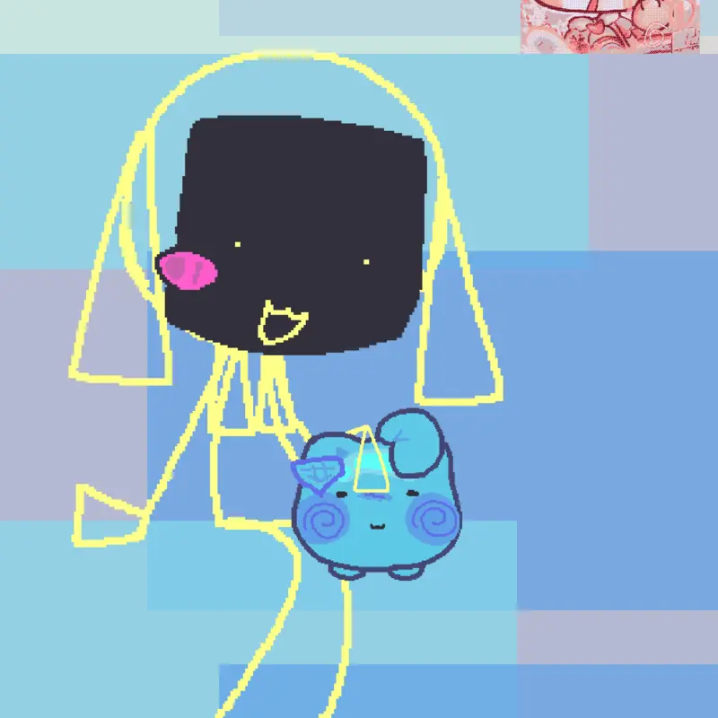 Game by @frut1g3r