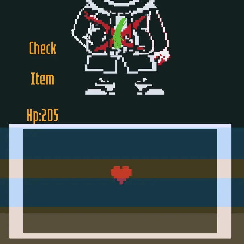 Game by @Microwardthedog