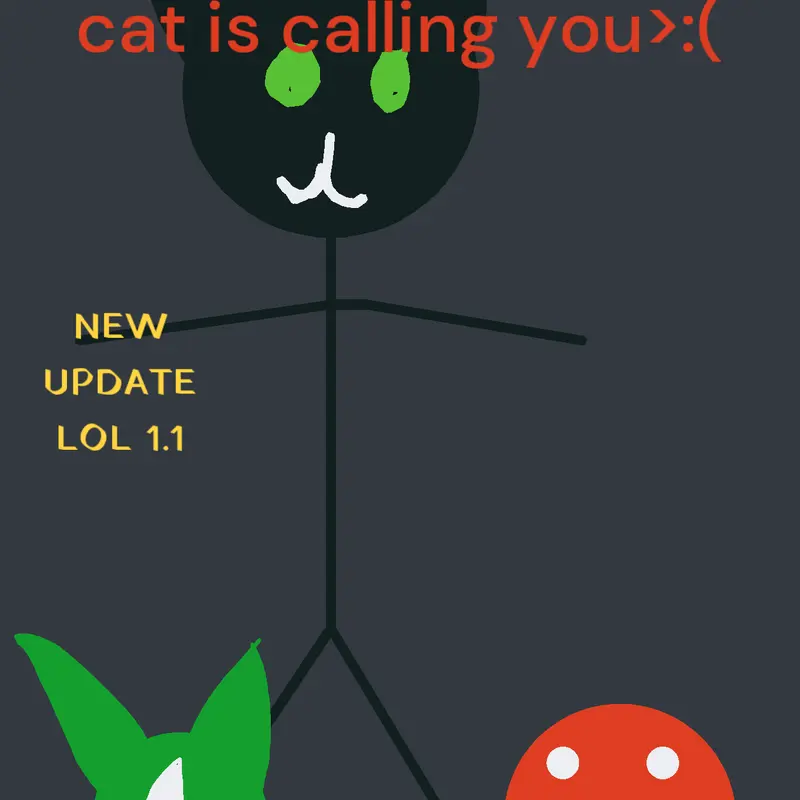 Game by @fine_bird