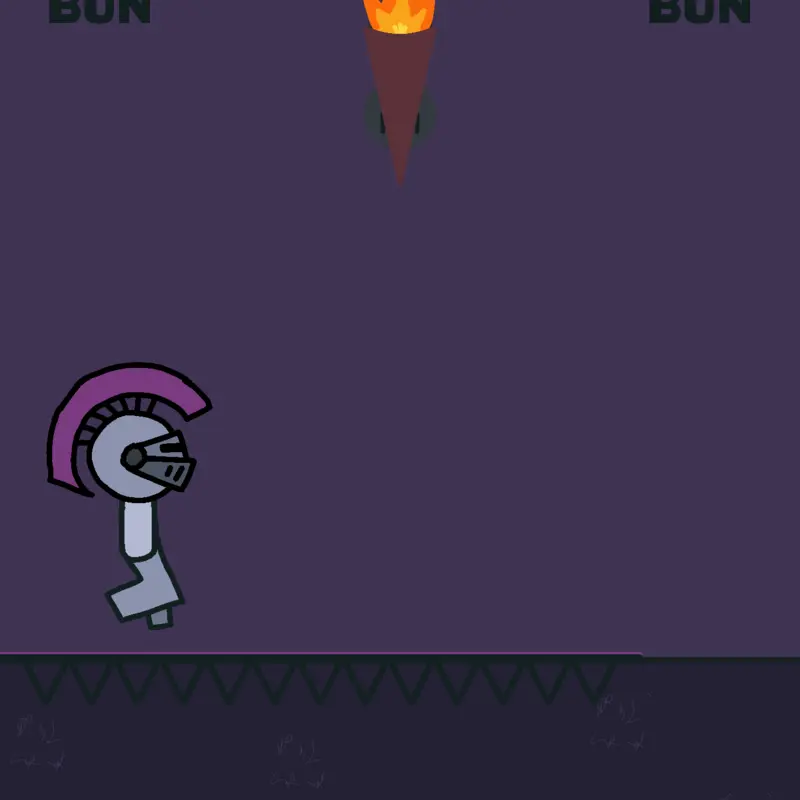 Game by @ronan5