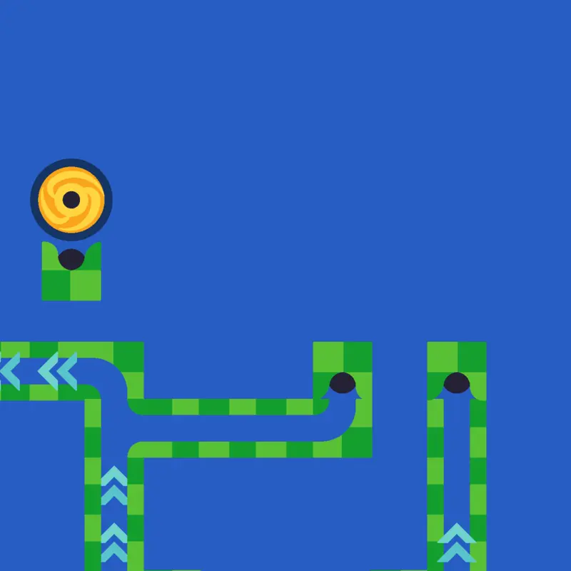 Game by @billy9129