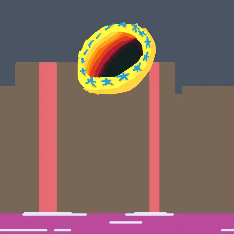 Game by @TheRareWubbox