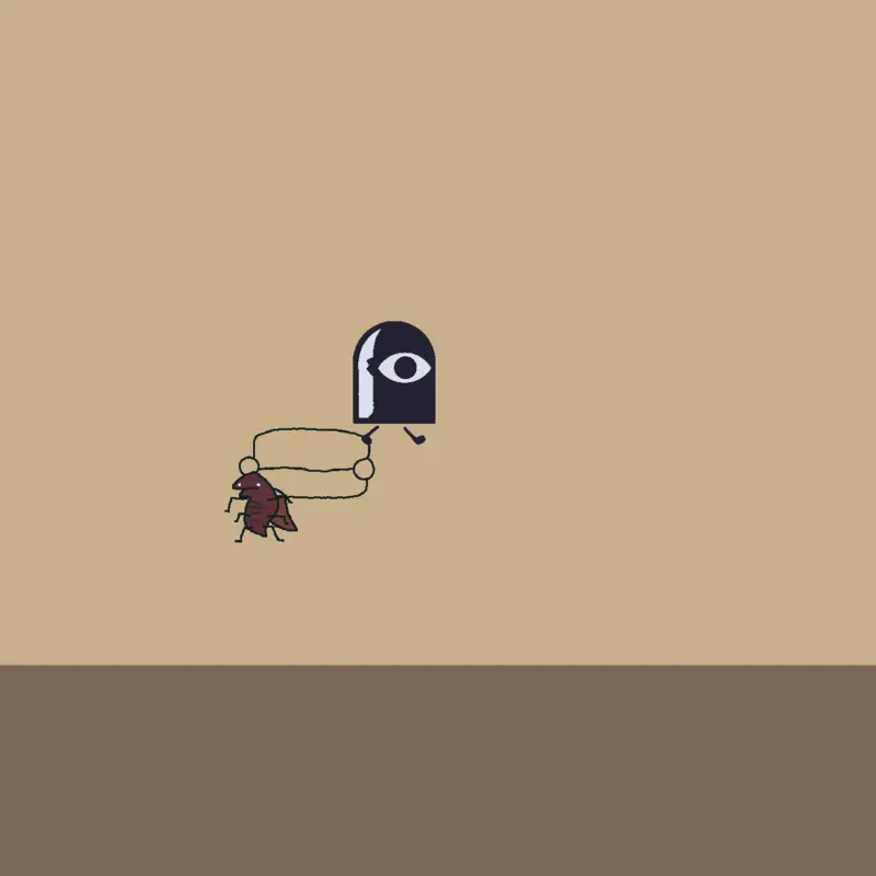 Game by @Fran_d