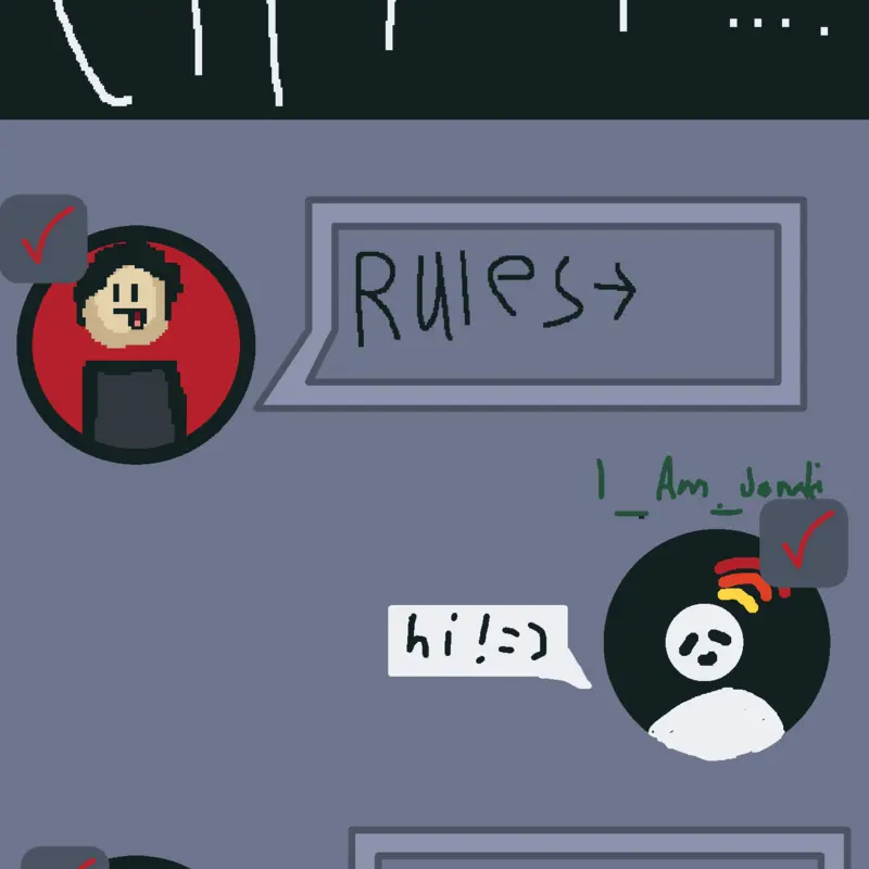 Game by @GamerBoy_Castle