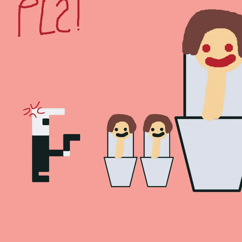 Game by @allaseliDanb