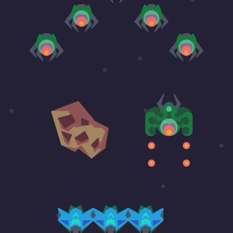Game by @1858ywn