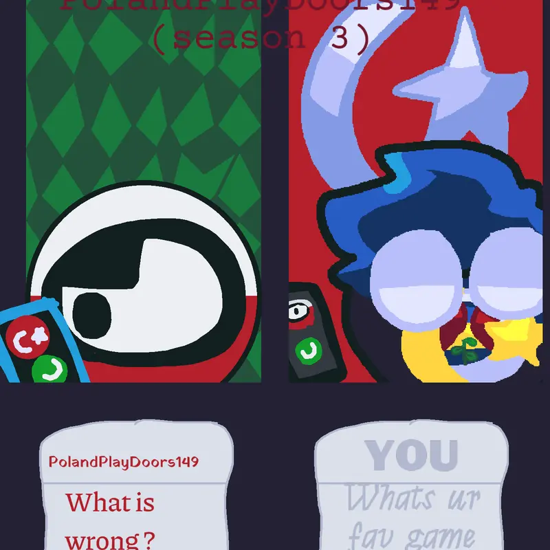 Game by @Turkishmapperoffical