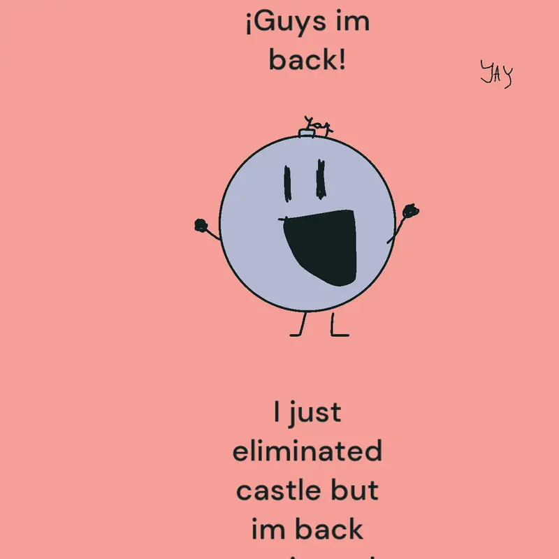 Game by @imnotabombyfan
