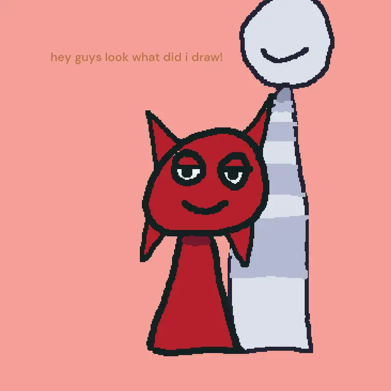 Game by @brudOffical