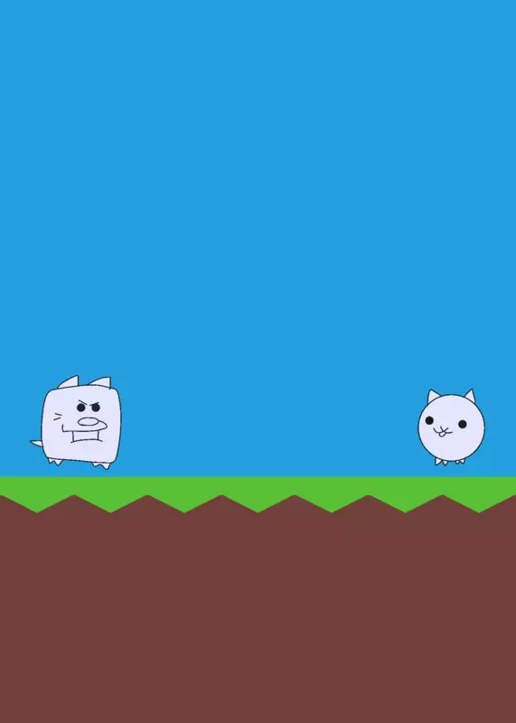 Game by @datgamer563