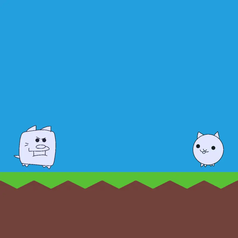 Game by @datgamer563