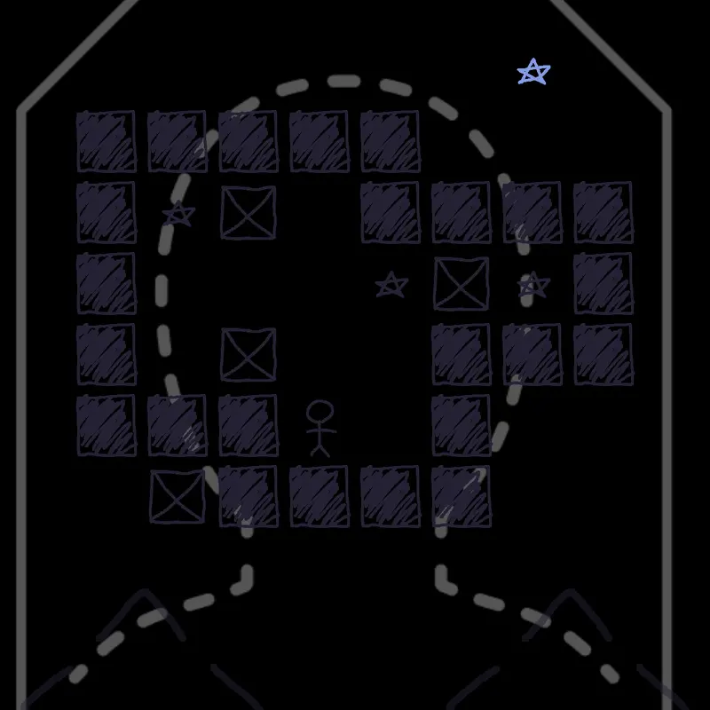 Game by @X-daslo