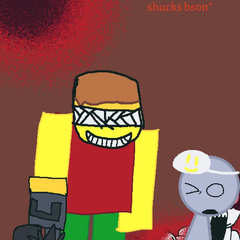 Game by @-_-_skittlez-_-_