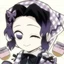 mwachuus avatar