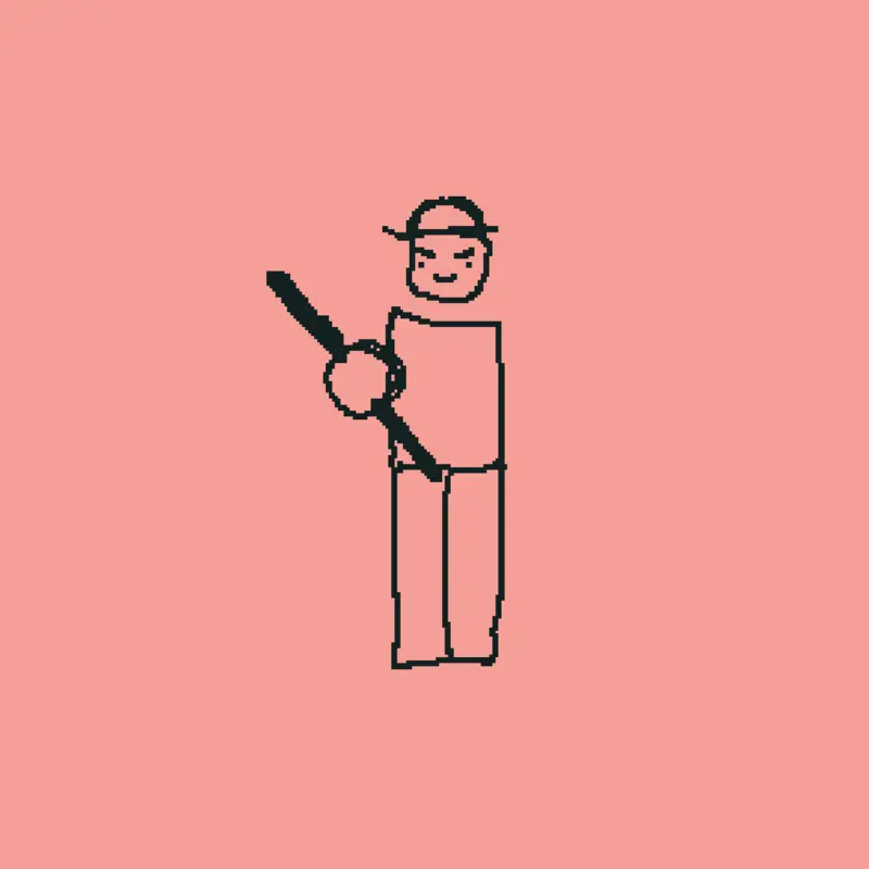 Game by @Animativities