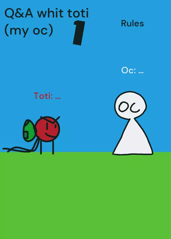 Game by @pylonax_Official